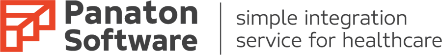 Panaton-SIS4HC-logo-color