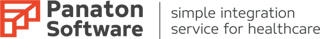 SIS4HC-horizontal-logo-color